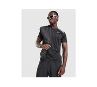 Nike Miler 1.0 T-Shirt - Black - Mens L