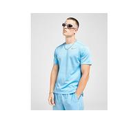 Nike Miler 1.0 T-Shirt - Blue - Mens XL