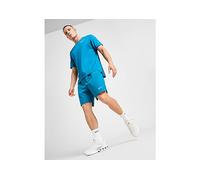 Nike Miler 1.0 T-Shirt - Blue - Mens XL