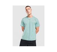 Nike Miler 1.0 T-Shirt - Green - Mens XXL