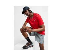 Nike Miler 1.0 T-Shirt - Pink - Mens M