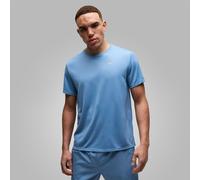 Nike Miler All Over Print T-Shirt S
