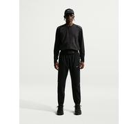 Nike Miler Dri-FIT long trousers black - XL