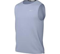 Nike Miler Dri-FIT Men's Running Tank Top DV9321