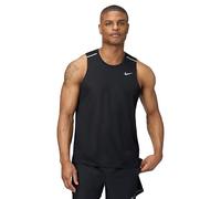 Nike Miler Dri-FIT Men's Running Tank Top IF2018