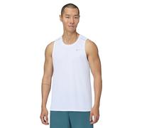 Nike Miler Dri-FIT Men's Running Tank Top IF2018