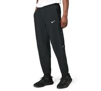 Nike Miler Dri-FIT Men's Running Tights IF2062
