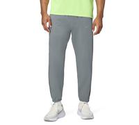 Nike Miler Dri-FIT Men's Running Tights IF2062