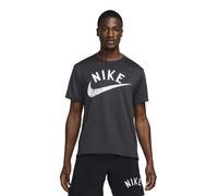 Nike Miler Dri-FIT Running T-Shirt - FA24