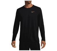 Nike Dri-FIT UV Miler Running Top - SP24