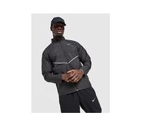 Nike Miler Jacket - Black - Mens XXL