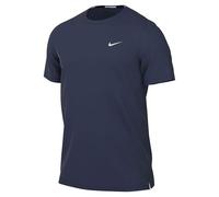 Nike Miler Men's Dri-FIT UV Short Sleeve Running Top DV9315