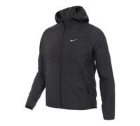 Nike Miler Repel Running Jacket 'Black' DD4746-010 S
