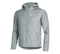 Nike Repel Miler Jacket - Grey - Mens L