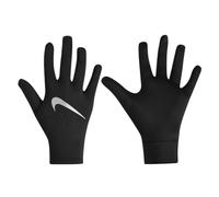 Nike Men's Miler Running Gloves
