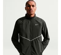 Nike Miler Jacket - Black - Mens M