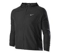 Nike Repel Miler Jacket - Black - Mens M
