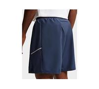 Nike MILER SHORTS - Blue - Mens XL