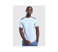 Nike Miler T-Shirt - Blue - Mens XXL