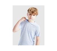 Nike Miler T-Shirt Junior - Blue 12-13Y