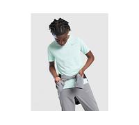 Nike Miler T-Shirt Junior - Yellow 13-15Y