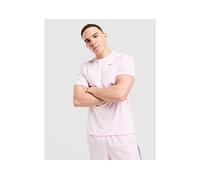 Nike Miler T-Shirt - Pink - Mens M