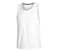 Nike Miler Tank, Size M