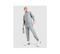 Nike Mens Running Miler Dri-FIT Pants, Smoke Grey/Smoke Grey/Reflecti, Size 2Xl, Men Moke Grey/Smoke Grey/Reflecti