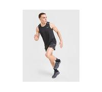 Nike Miler Vest - Black - Mens L