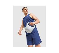 Nike Miler Vest - Blue - Mens M