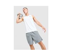 Nike Miler Vest - White - Mens M