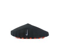 Nike Mind 001 Black