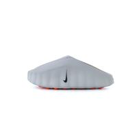 Nike Mind 001 Mule Light Smoke Grey