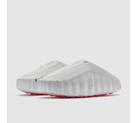 Nike Mind 001 Pregame Mules