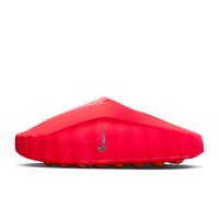 Nike Mind 001 'Solar Red' HQ4307-600 7