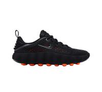 Nike Mind 002 Black Hyper Crimson EU:47.5