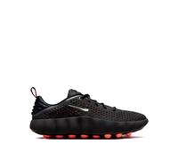 Nike Mind 002 "Black/Hyper Crimson" sneakers 7.5-8.5-9-9.5-10-10.5-11