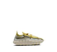 Nike Mind 002 Flyknit performance sneakers - Yellow 6-6.5-7-7.5-8-8.5-9-9.5-10-10.5-11-11.5-12-13-14