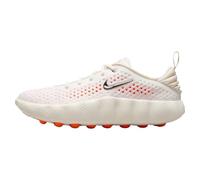 Nike Mind 002 Women's Pregame Shoes - Recovery Lifestyle Sneakers