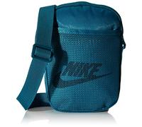 Nike Mini Cross Body Side Bag Heritage Unisex