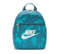Nike Mini Sportswear Futura Palentino Backpack HJ8503-006
