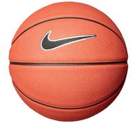 Nike Mini unisex Swoosh Skills scarf