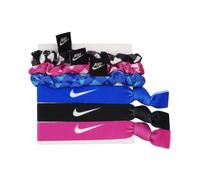 Nike Mixed Hair Bands 6 pcs. N1003666029