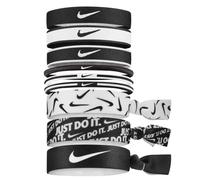 Nike Mixed Hair Bands N.000.3537.036
