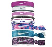 Nike Mixed Hair Bands N.000.3537.608