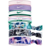 Nike Mixed hair bands N0003537510OS