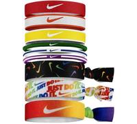 Nike Mixed hair bands N0003537950OS