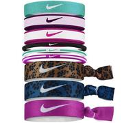Nike Mixed hair bands N0003537959OS