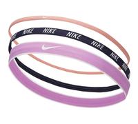 Nike Mixed Headbands N0002548645OS