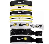 Nike Mixed Ponytail Holders N0003537032OS